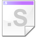 s,source