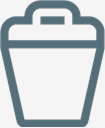 Bin