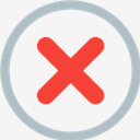 Cancel