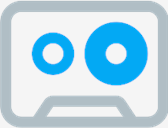 Cassette