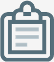 Clipboard