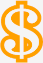 Dollar