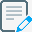 EditDocument