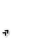 overlay,shortcut