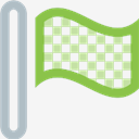 FlagGreen