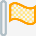 FlagYellow