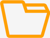 Folder