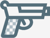 Gun
