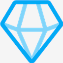 Jewel