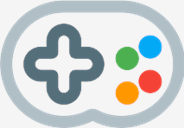 Joypad
