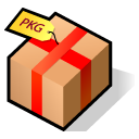 beos,package