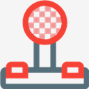 Joystick