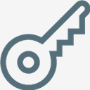 Key