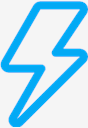 Lightning