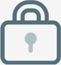 Locked