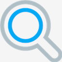 Magnifier