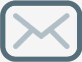 Mail
