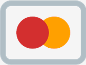 Mastercard