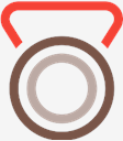 MedalBronze
