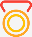 MedalGold