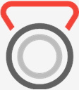 MedalSilver