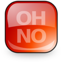 emblem,ohno