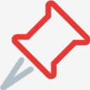 Pin