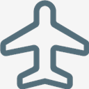 Plane