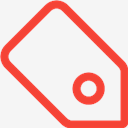 PriceTag