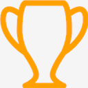 Prize