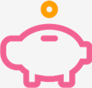 Savings