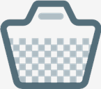 ShoppingBasket
