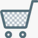 ShoppingCart