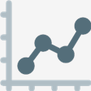 Stats