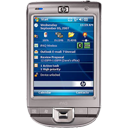 cell,hp,ipaq,111,mobile,phone