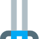 Sword