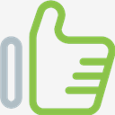 ThumbsUp