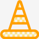 TrafficCone