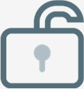 Unlocked