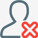 UserRemove