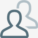 Users