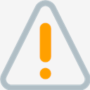 Warning