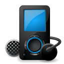 dev,ipod