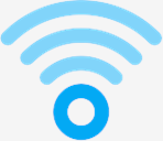 WiFi