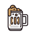 beer