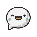 chat