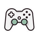 control