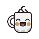 cup
