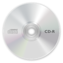 cd,r
