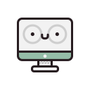 imac